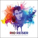 10-08-2016 - MCS Marketing - Rio Reiser - cover.jpg